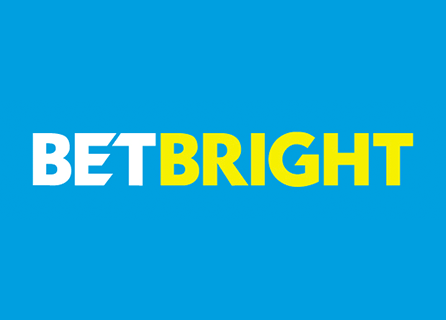 betbright