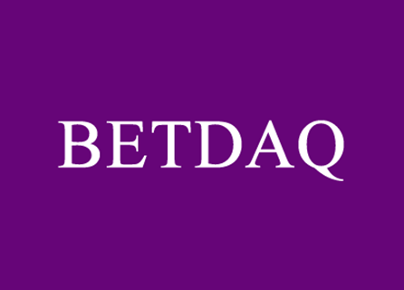 betdaq