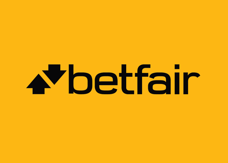 betfair