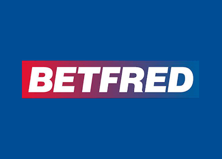 betfred