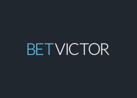 betvictor