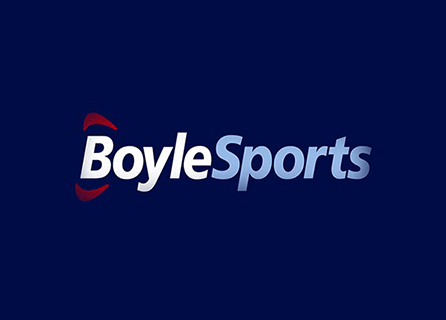 boylesports