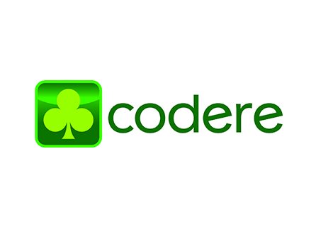 codere