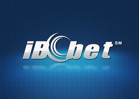 ibcbet