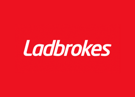 ladbrokes