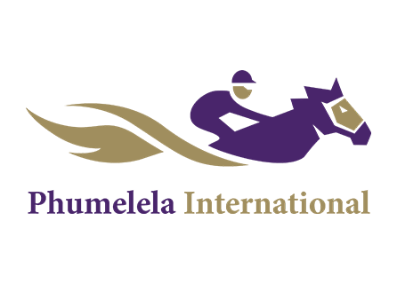 phumelela
