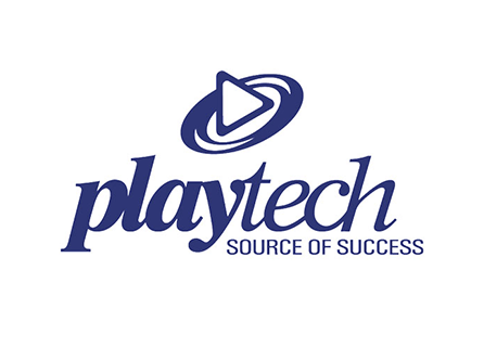 playtech