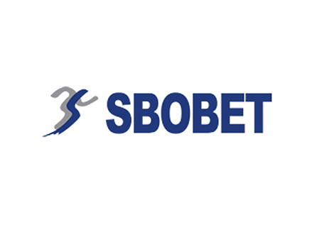 sbobet