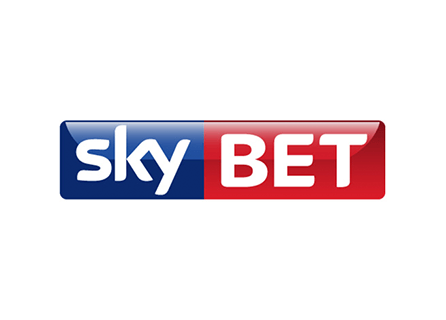 skybet