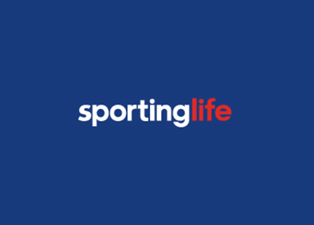 sportinglife