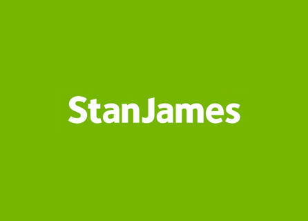 stanjames